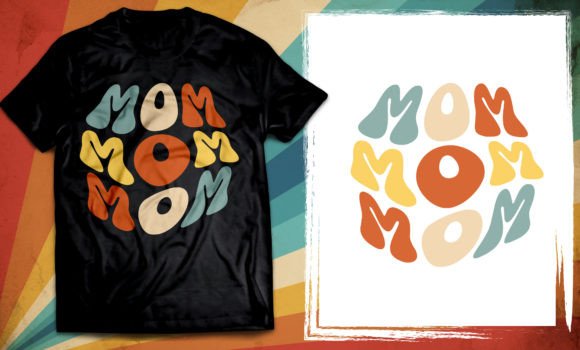 Graphics for T-Shirt Designs: A Publisher’s Review