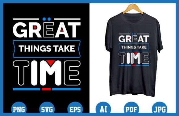 Graphics for T-Shirt Designs: Brand Review