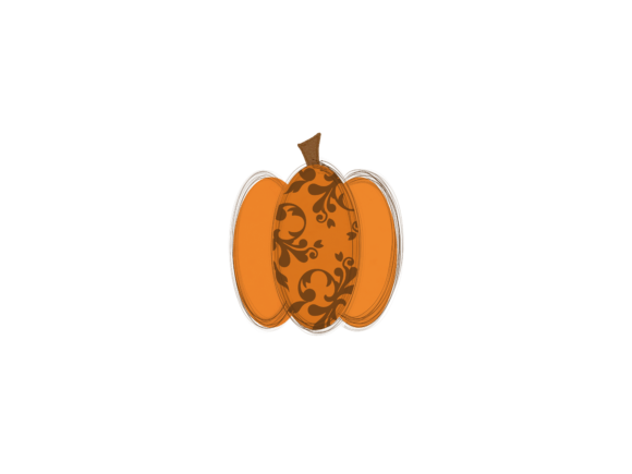 Stitching the Season: A Designer’s Review of Decorative Pumpkin