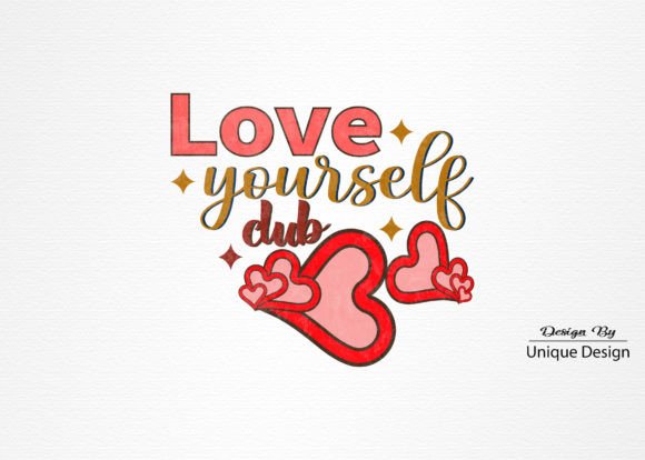 Valentine’s Day Sublimation: Graphics for T-Shirt Designs